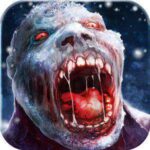 Zombi Oyunu Android – Dead Target Zombie
