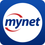 Mynet Haber – Son Dakika Haberler Android