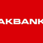 Akbank Android Bankacılık