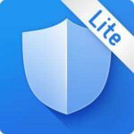 CM Security Lite – Antivirüs Android