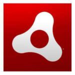 Adobe Air Android İndir