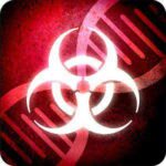 Dünya Virüs Oyunu Plague Inc. Android