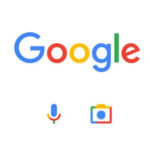 Mobil Cihazda Google İle Görsel Arama Nasıl Yapılır?