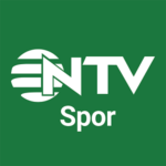 NTV Spor – Sporun Adresi