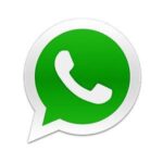 Android WhatsApp Messenger indir