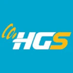 HGS – Online Bakiye Yükle