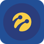 Turkcell Dijital Operatör Android Uygulaması