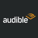 Audible (Sesli Dinleme ve Kitap Okuma Programı)